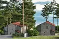 4-Schlafzimmer-Villa 150 m² Tivat, Montenegro