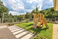 Дом 4 спальни 400 м² Veprinac, Хорватия