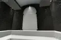 2 room apartment 51 m² Alanya, Turkey