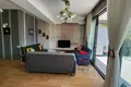 Wohnung 3 zimmer 126 m² Tiflis, Georgien