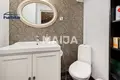 Дом  Оулунсало, Финляндия