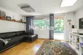 4 bedroom apartment 145 m² Kauniainen, Finland