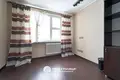 Appartement 5 chambres 117 m² en Minsk, Bélarus