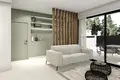 3 bedroom house 144 m² Dolores, Spain