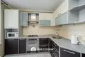 Wohnung 3 zimmer 75 m² in Minsk, Belarus