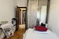 Apartment  Montenegro, Montenegro