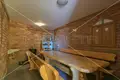 Дом 360 м² Opcina Sveti Kriz Zacretje, Хорватия