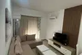 Квартира 2 спальни 62 м² Улцинь, Черногория