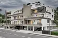 2-Schlafzimmer-Penthouse 84 m² Aradippou, Zypern