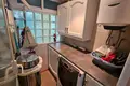 Appartement 3 chambres 90 m² Villajoyosa, Espagne