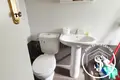3 bedroom villa  Polychrono, Greece