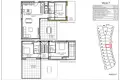3-Schlafzimmer-Villa 183 m² Finestrat, Spanien