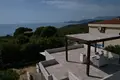 Дом 1 спальня  Zagora, Черногория