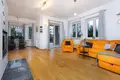 Maison 5 chambres 190 m² Varsovie, Pologne