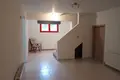 Willa 4 pokoi 250 m² Tesalia-Grecja Środkowa, Grecja