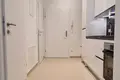 2 room apartment 372 m² Vienna, Austria