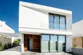3-Schlafzimmer-Villa 146 m² Tremithousa, Zypern