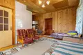 Casa 82 m² Navapolski sielski Saviet, Belarús
