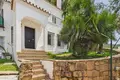 4 bedroom house 209 m² Benahavis, Spain