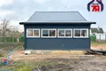 Dom 38 m² Pavarcycy, Białoruś