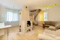 House 61 m² Radaskovicki sielski Saviet, Belarus