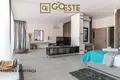 Wohnung 4 zimmer  Smolice, Polen