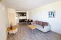 1 bedroom apartment 69 m² Nesebar, Bulgaria