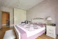 3-Schlafzimmer-Villa 174 m² Budva, Montenegro