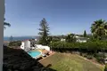 Maison 5 chambres 696 m² Dos Hermanas, Espagne