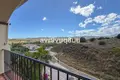 2 bedroom apartment 101 m² Mijas, Spain