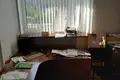 Commercial property 10 m² in Lieskaŭka, Belarus