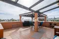 Wohnung 3 Schlafzimmer 135 m² San Pedro Alcantara, Spanien