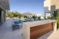 Casa 4 habitaciones 210 m² Ayia Napa, Chipre