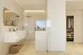 Mieszkanie 4 pokoi 131 m² Pedreguer, Hiszpania