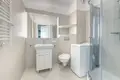 2 room apartment 50 m² in Gdańsk, Poland