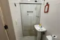 Wohnung 3 Schlafzimmer 159 m² Regiao Geografica Imediata do Rio de Janeiro, Brasilien