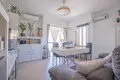 Appartement 1 chambre 45 m² Dos Hermanas, Espagne