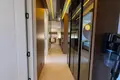 Квартира 4 комнаты 90 м² Турция, Турция