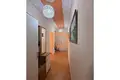 Mieszkanie 2 pokoi 90 m² w Bashkia Durres, Albania