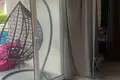 Wohnung 1 Schlafzimmer 37 m² Nessebar, Bulgarien