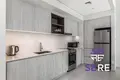 Wohnung 2 zimmer 1 168 m² Dubai, Vereinigte Arabische Emirate