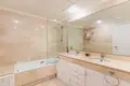 4 bedroom apartment 123 m² Dos Hermanas, Spain