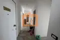 Mieszkanie 4 pokoi 110 m² w Bashkia Durres, Albania