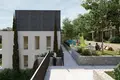 Mieszkanie 1 pokój 40 m² Dobrota, Czarnogóra