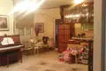 Коттедж 4 спальни 220 м² Кератея, Греция