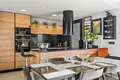 Apartamento 3 habitaciones 88 m² Orihuela, Španjolska