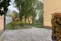 1 bedroom apartment 47 m² Warsaw, Poland