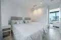 Apartamento 2 habitaciones 76 m² Dos Hermanas, Španjolska