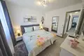 3 bedroom apartment 107 m² Krk, Croatia