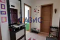 Apartamento 2 habitaciones 63 m² Nesebar, Bulgaria